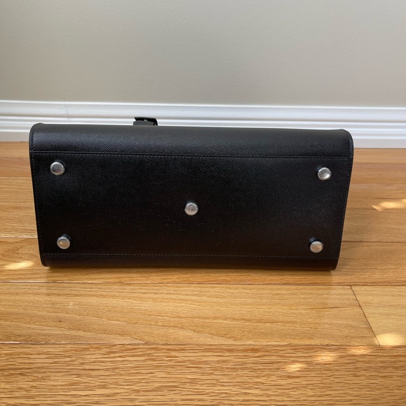 Saint Laurent sac du jour bag - Picture 4 of 9